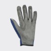 Picture of Authentic Gloves