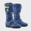 Picture of X-3 SRS Boots