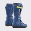 Picture of X-3 SRS Boots