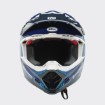 Picture of Moto 9S Flex Railed Helmet