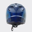 Picture of Moto 9S Flex Railed Helmet