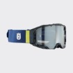 Picture of Velocity 6.5 Goggles