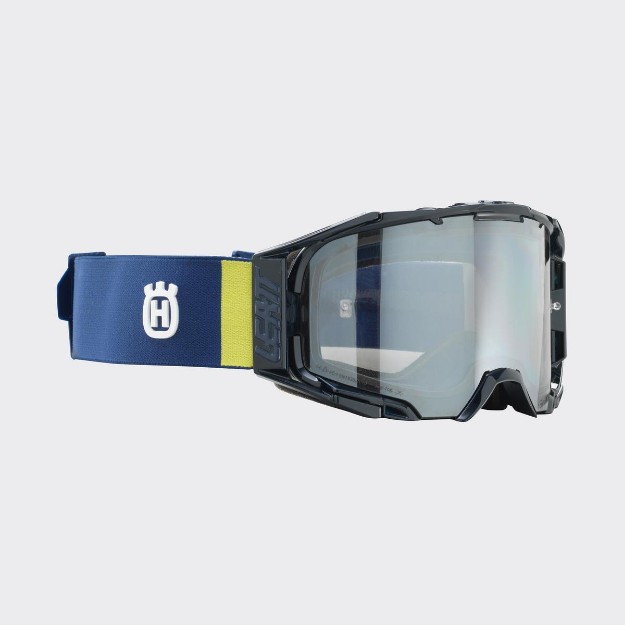 Picture of Velocity 6.5 Goggles