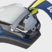 Picture of Velocity 6.5 Goggles