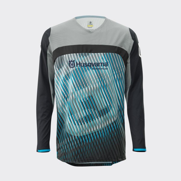 Picture for category Jerseys
