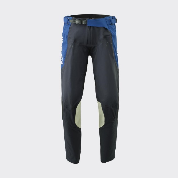 Picture of Railed Pants