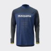 Picture of Origin Shirt