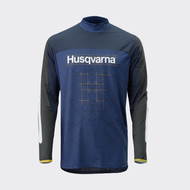 Picture of Origin Shirt