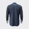 Picture of Origin Shirt