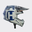 Picture of Moto 9 MIPS® Gotland Helmet