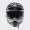 Picture of Moto 9 MIPS® Gotland Helmet