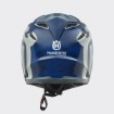Picture of Moto 9 MIPS® Gotland Helmet