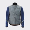 Picture of Gotland Jacket