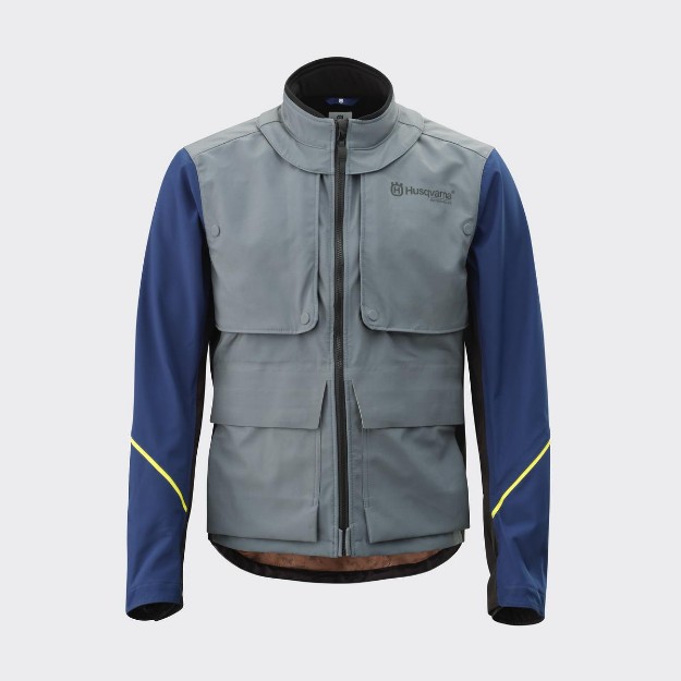 Picture of Gotland Jacket