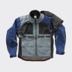 Picture of Gotland Jacket