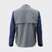 Picture of Gotland Jacket