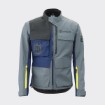 Picture of Gotland Jacket WP