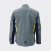 Picture of Gotland Jacket WP