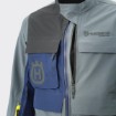 Picture of Gotland Jacket WP