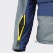 Picture of Gotland Jacket WP