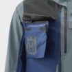Picture of Gotland Jacket WP