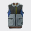 Picture of Gotland Vest