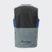 Picture of Gotland Vest