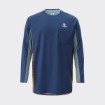 Picture of Gotland Shirt