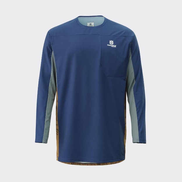 Picture of Gotland Shirt