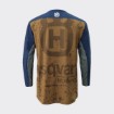 Picture of Gotland Shirt