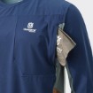 Picture of Gotland Shirt