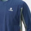 Picture of Gotland Shirt