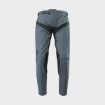 Picture of Gotland Pants