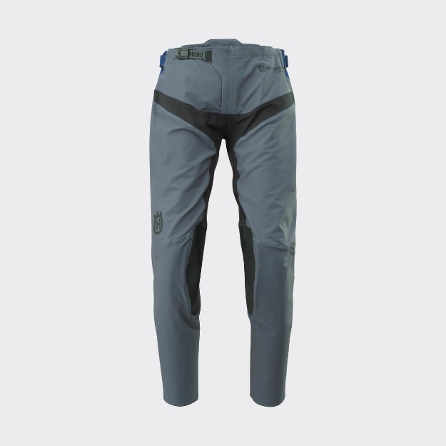 Picture of Gotland Pants