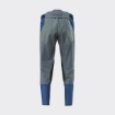 Picture of Gotland Pants