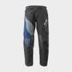 Picture of Gotland Pants WP