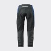 Picture of Gotland Pants WP