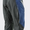 Picture of Gotland Pants WP