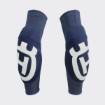 Picture of Kids Elbow Guard 3DF 5.0