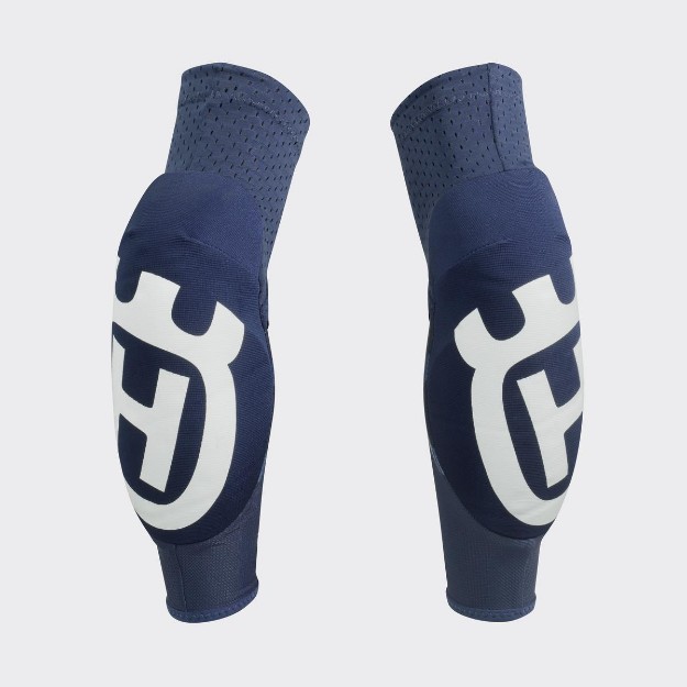 Picture of Kids Elbow Guard 3DF 5.0