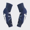 Picture of Kids Elbow Guard 3DF 5.0