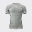 Picture of Carbon Undershirt Short
