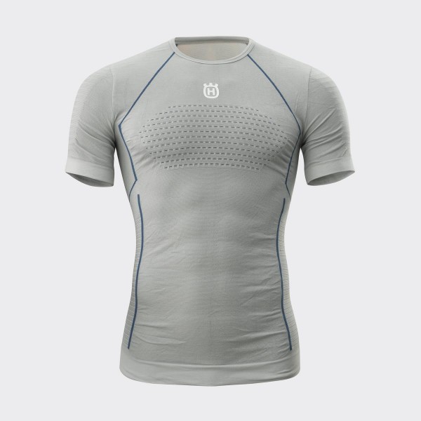 Picture for category Functional underwear 