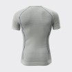 Picture of Carbon Undershirt Short