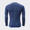 Picture of Copper Undershirt Long