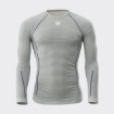Picture of Carbon Undershirt Long