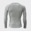 Picture of Carbon Undershirt Long