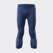 Picture of Copper Underpants Long