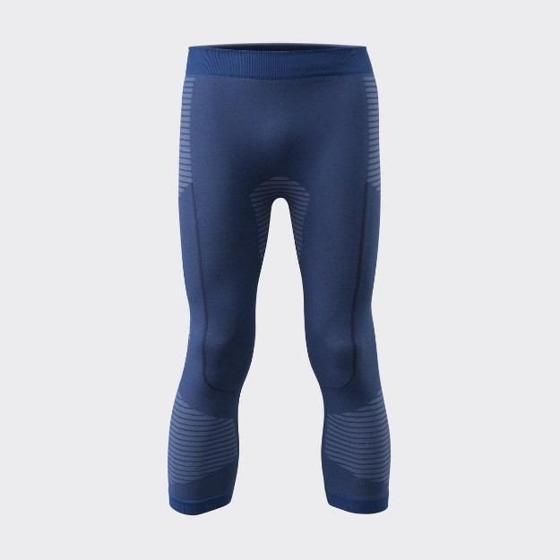 Picture of Copper Underpants Long