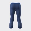 Picture of Copper Underpants Long